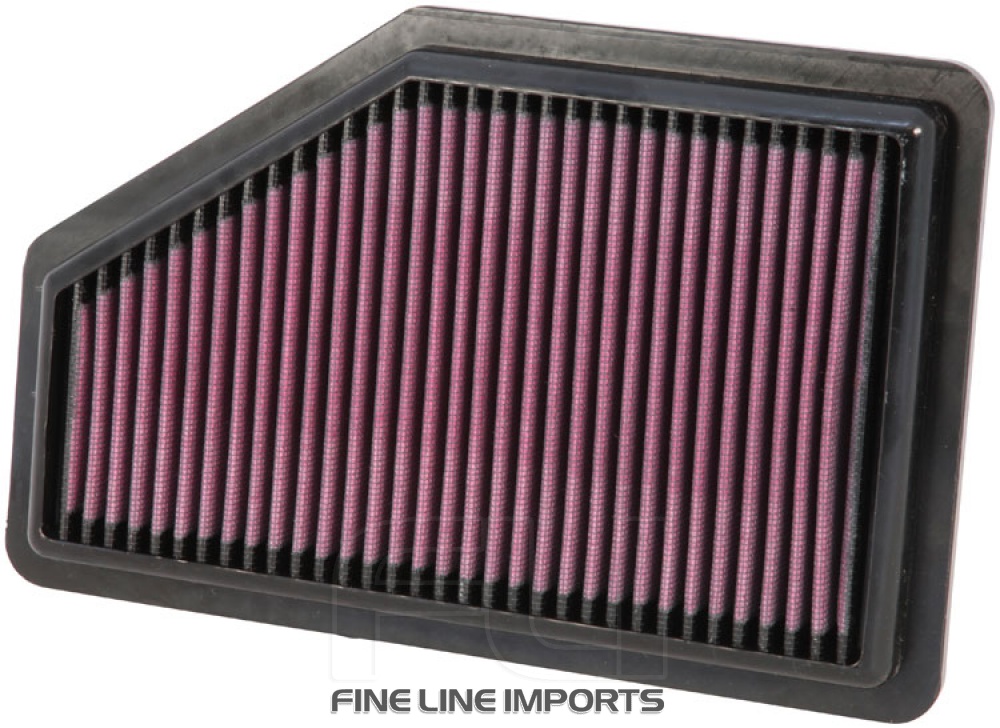 33-2961 Replacement Air Filter