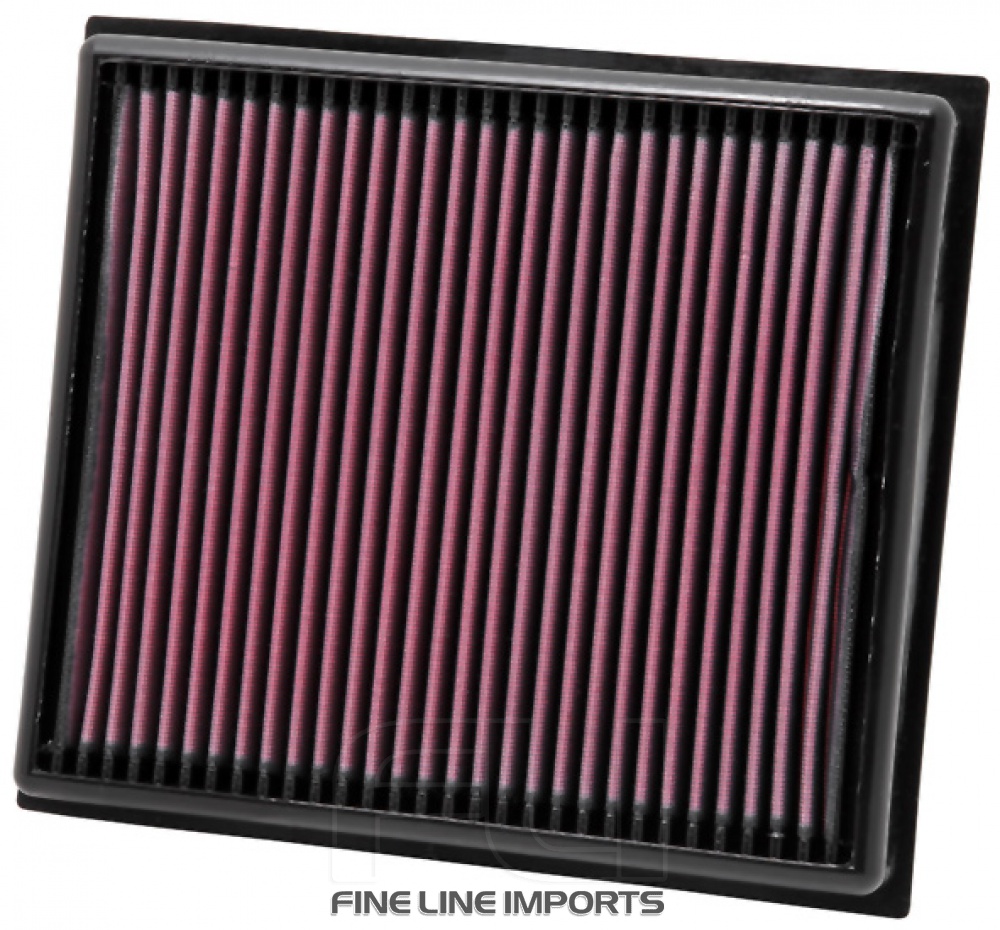 33-2962 Replacement Air Filter