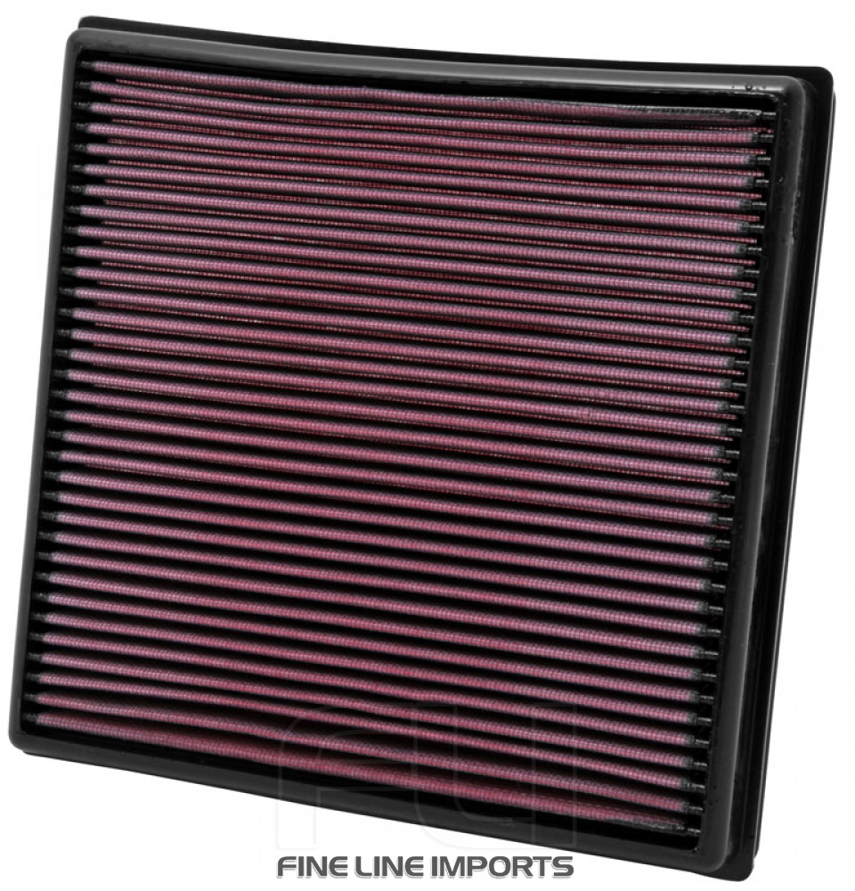 33-2964 Replacement Air Filter