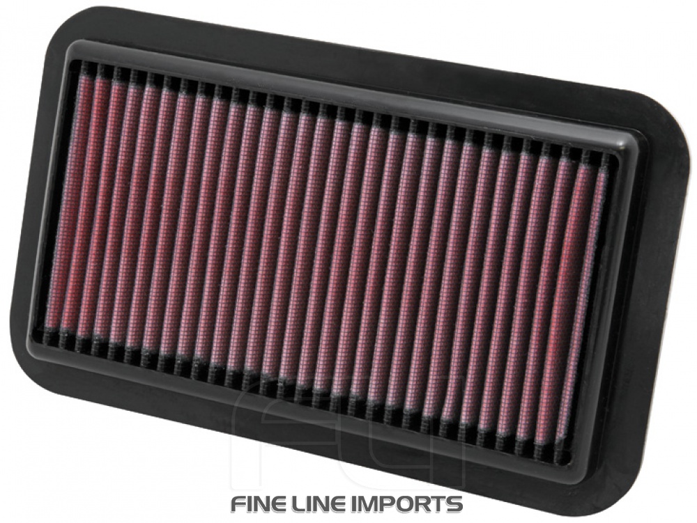 33-2968 Replacement Air Filter
