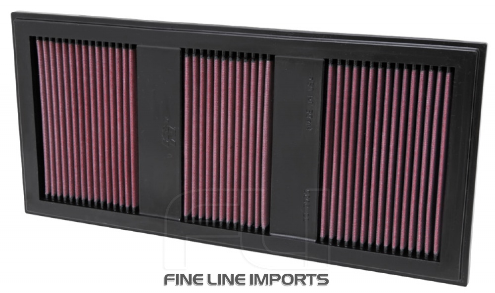 33-2985 Replacement Air Filter