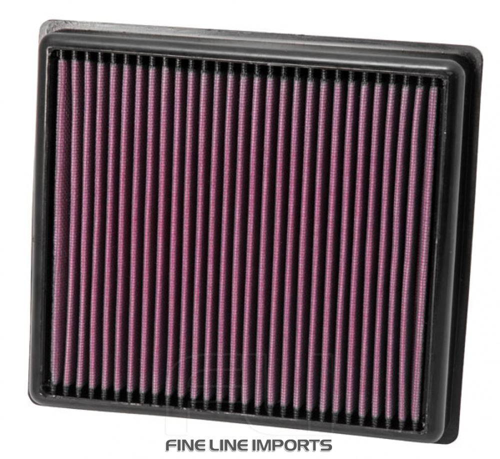33-2990 Replacement Air Filter