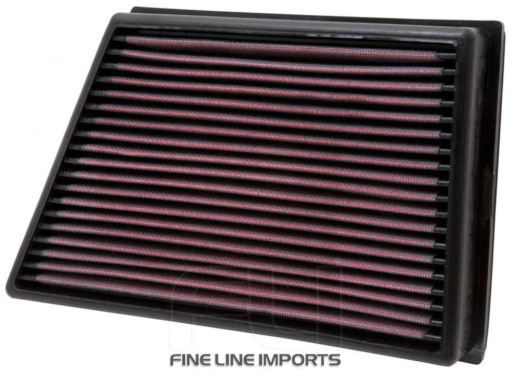 33-2991 Replacement Air Filter