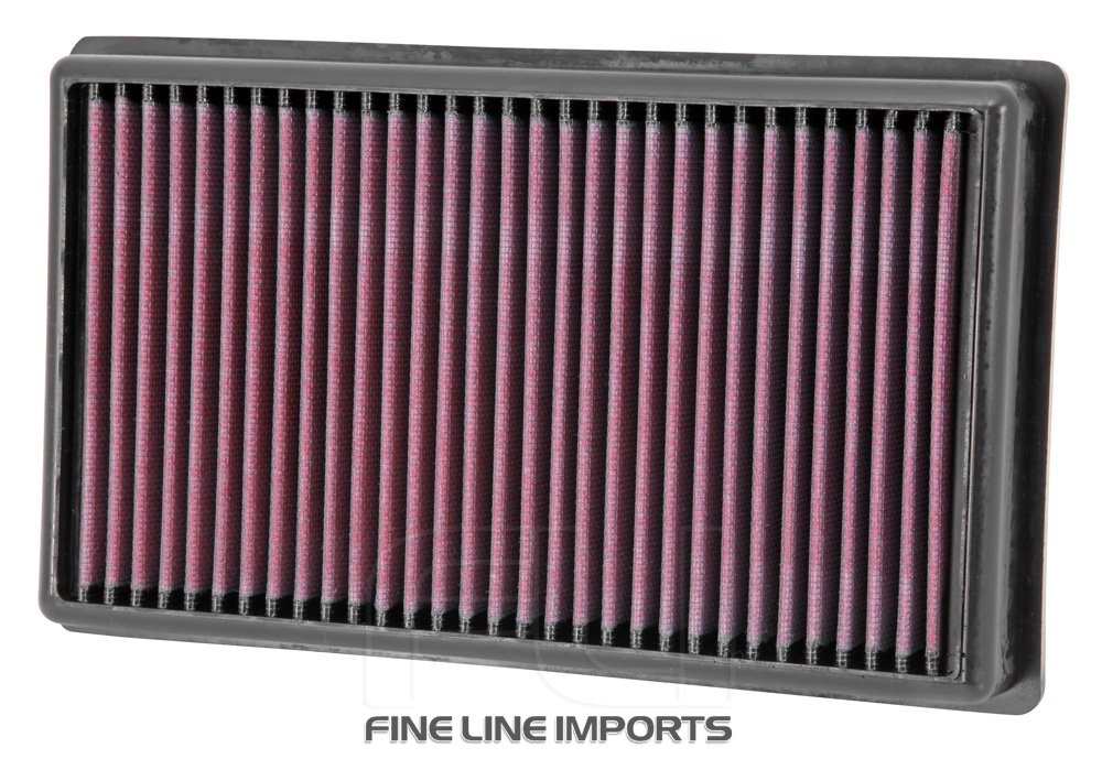 33-2998 Replacement Air Filter