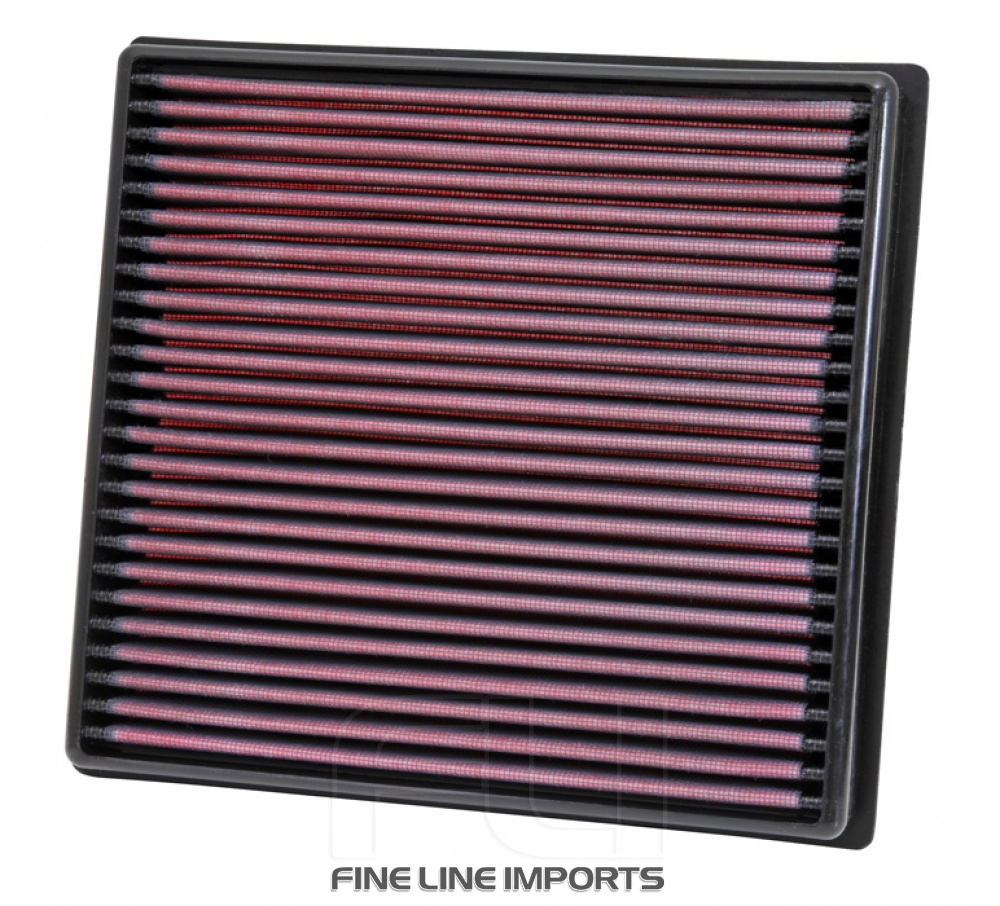 33-3002 Replacement Air Filter