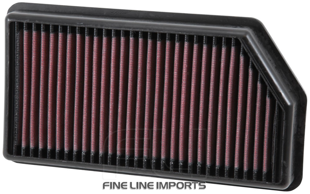 33-3008 Replacement Air Filter