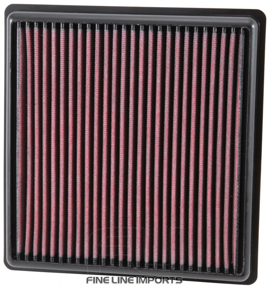 33-3011 Replacement Air Filter