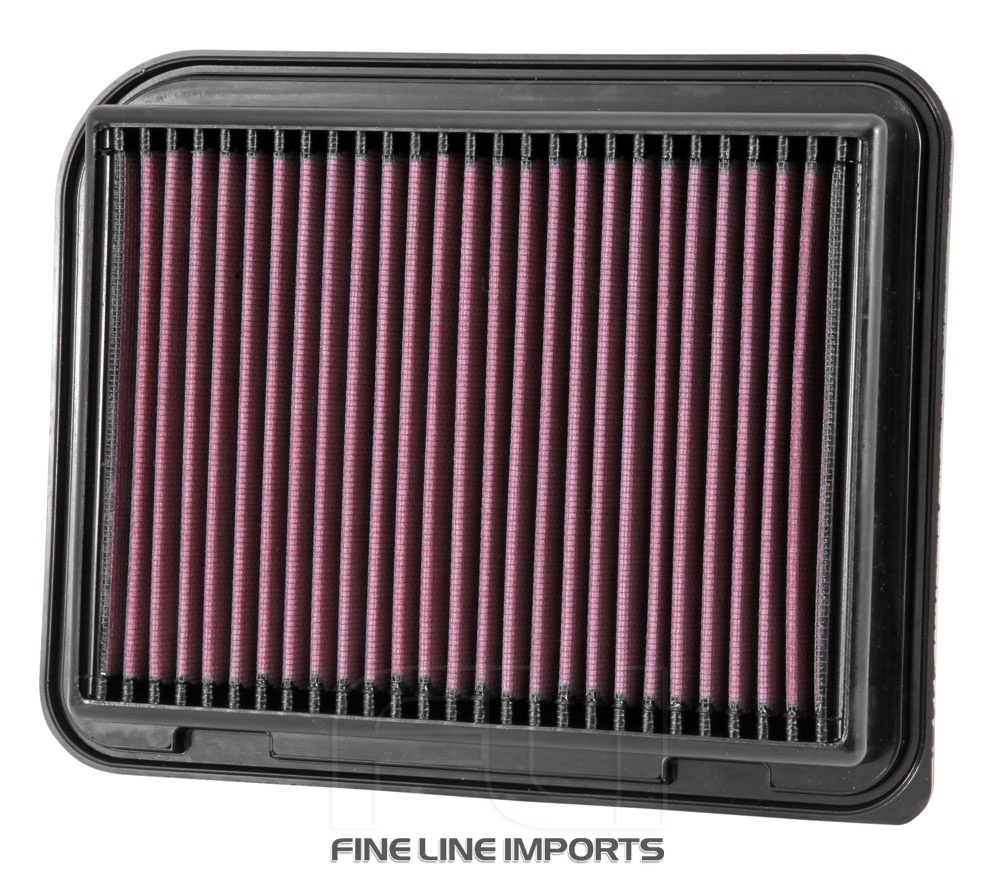 33-3015 Replacement Air Filter