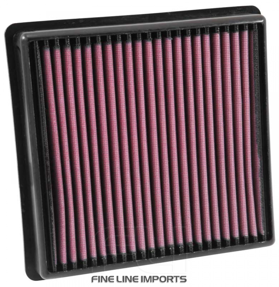 33-3029 Replacement Air Filter