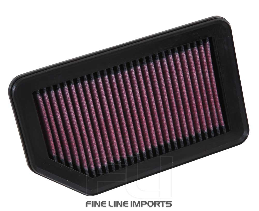 33-3030 Replacement Air Filter