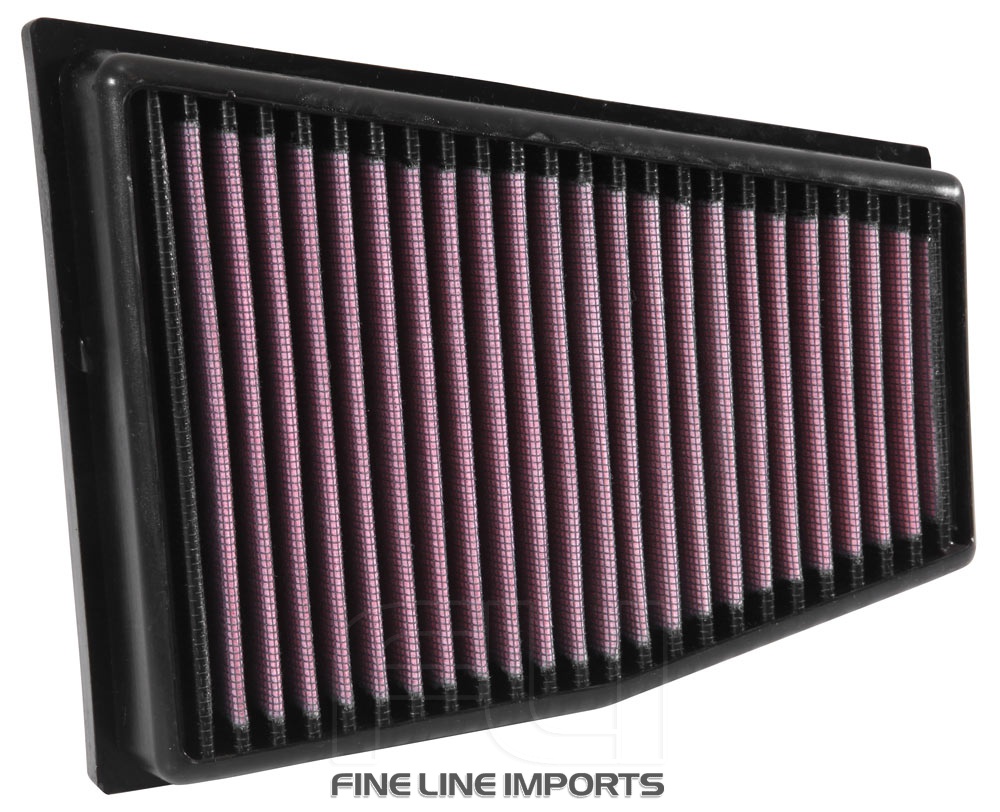 33-3031 Replacement Air Filter