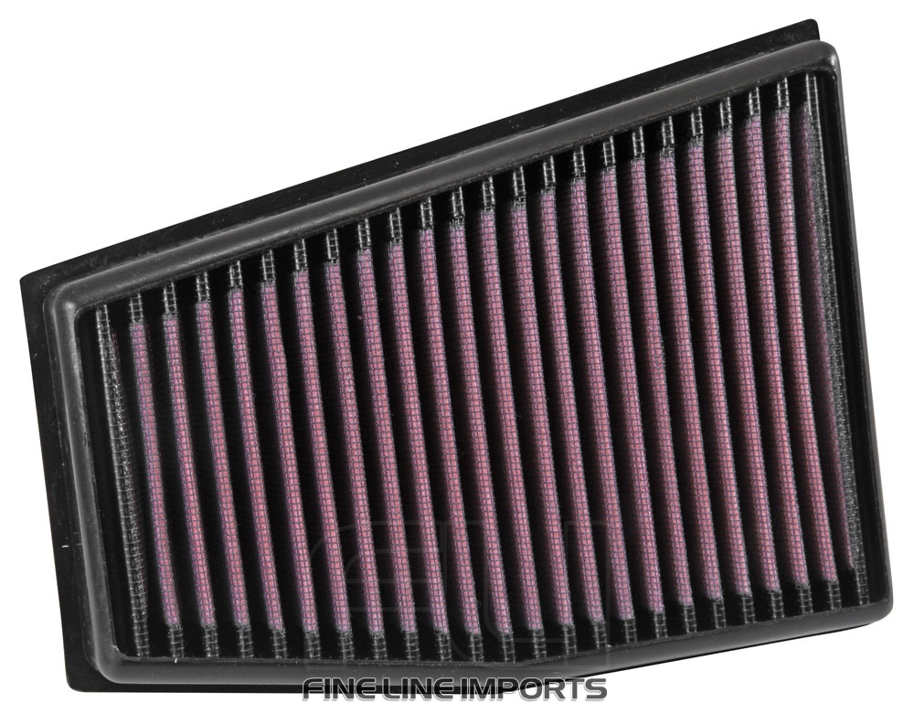 33-3032 Replacement Air Filter