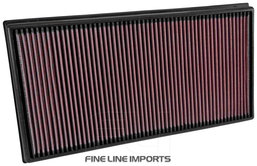 33-3033 Replacement Air Filter