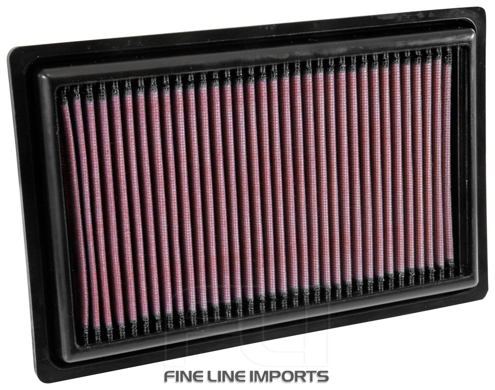 33-3034 Replacement Air Filter