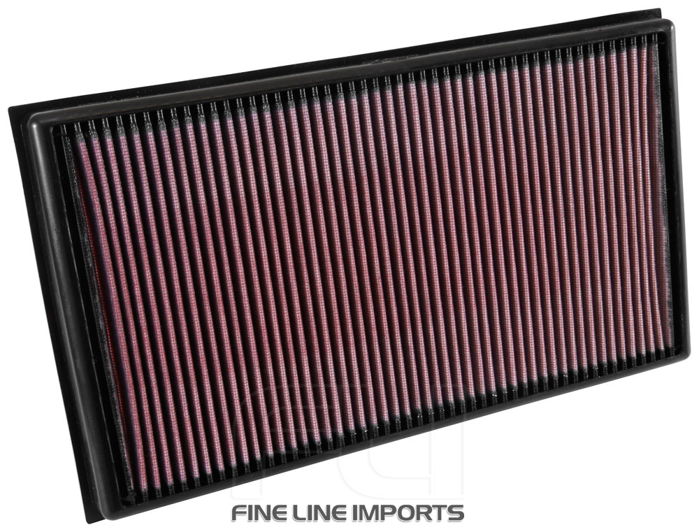 33-3036 Replacement Air Filter