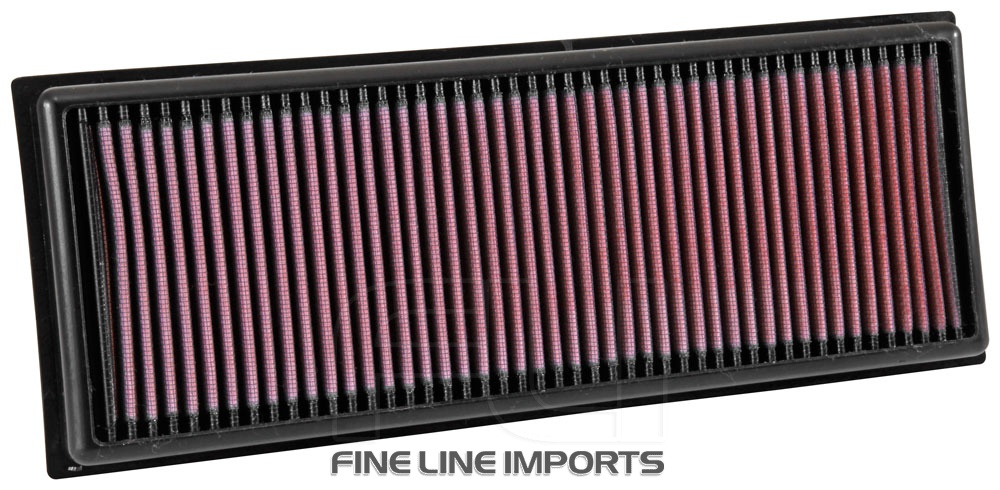 33-3039 Replacement Air Filter