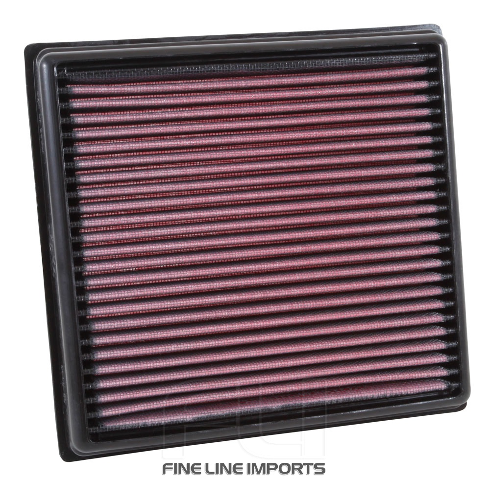 33-3040 Replacement Air Filter