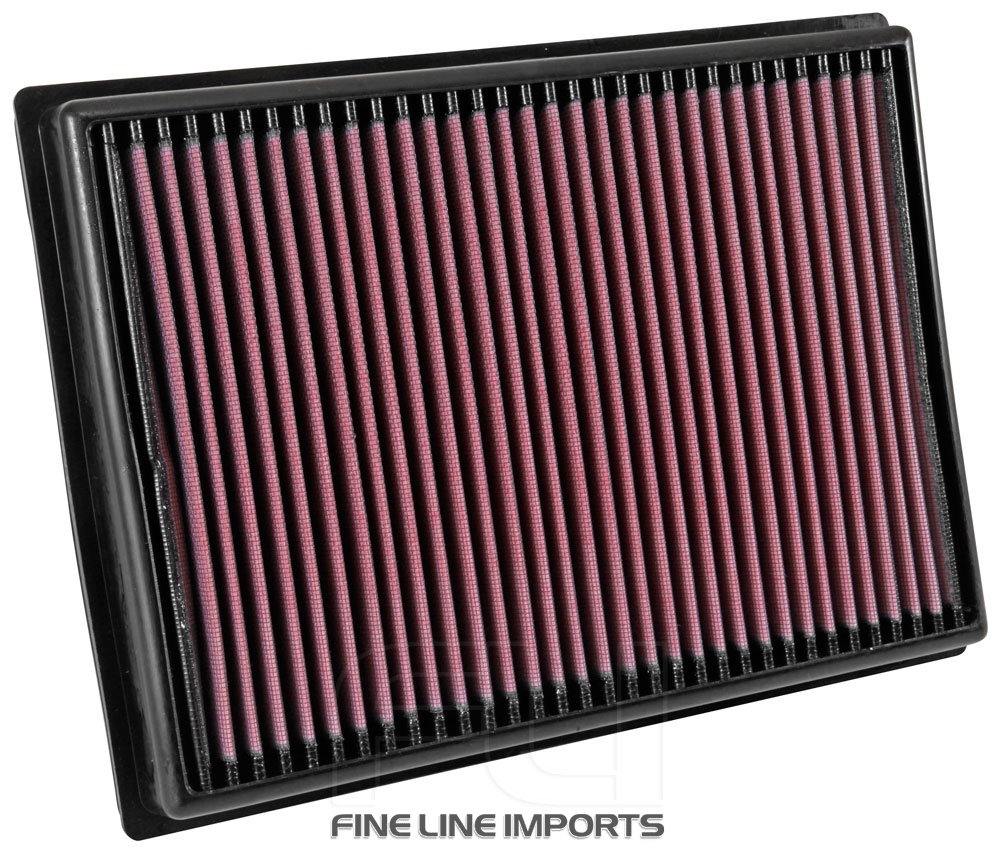 33-3045 Replacement Air Filter