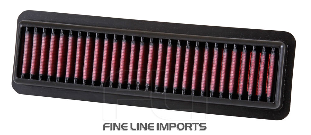 33-3048 Replacement Air Filter