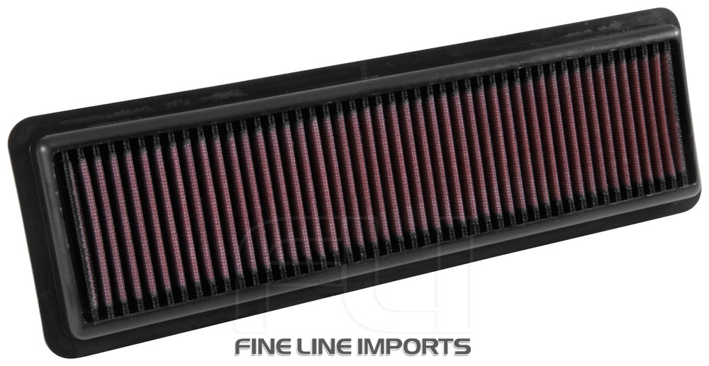 33-3049 Replacement Air Filter