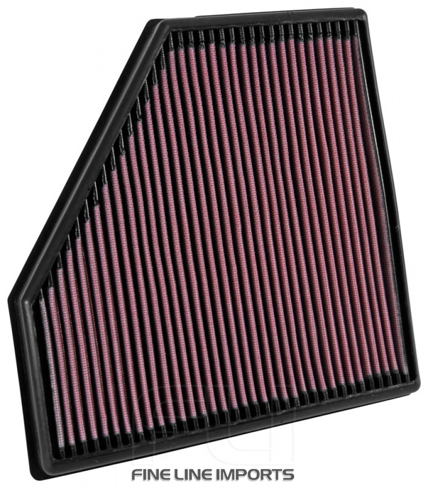33-3051 Replacement Air Filter