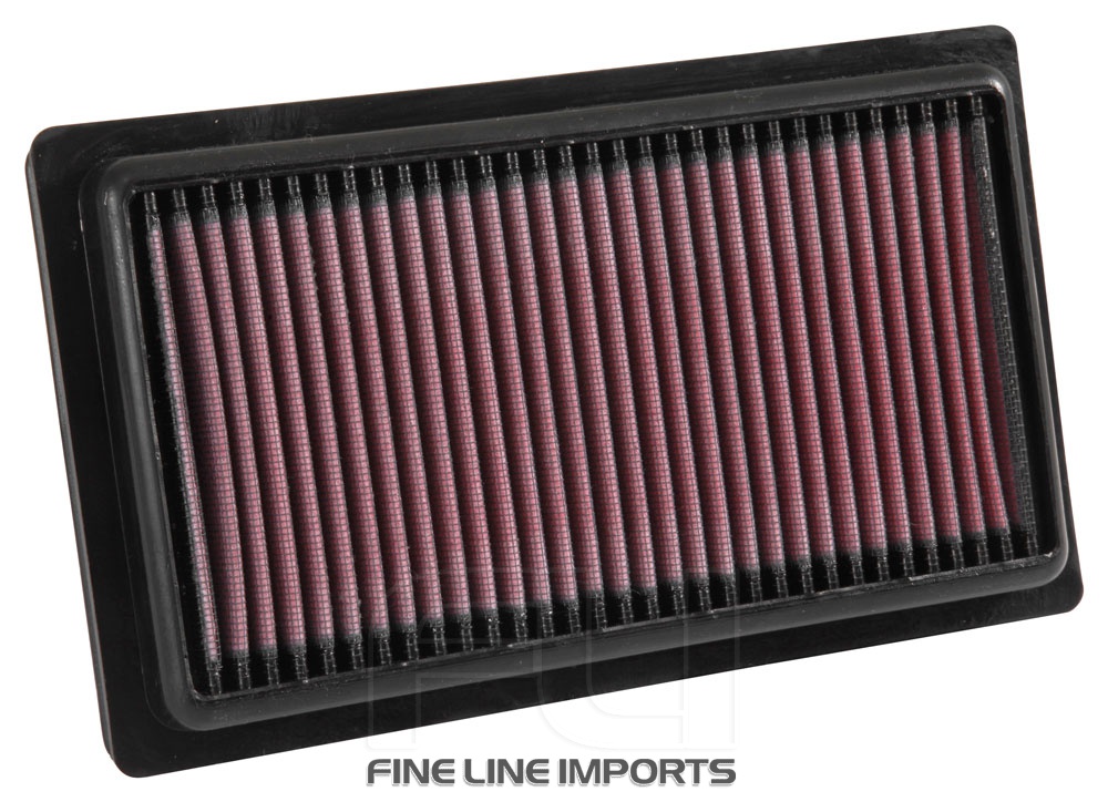 33-3052 Replacement Air Filter