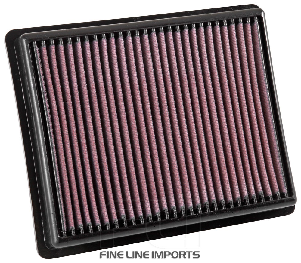 33-3054 Replacement Air Filter