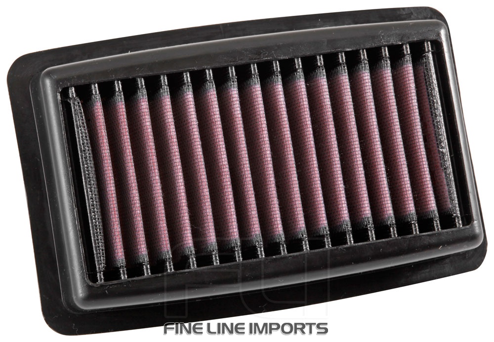 33-3056 Replacement Air Filter