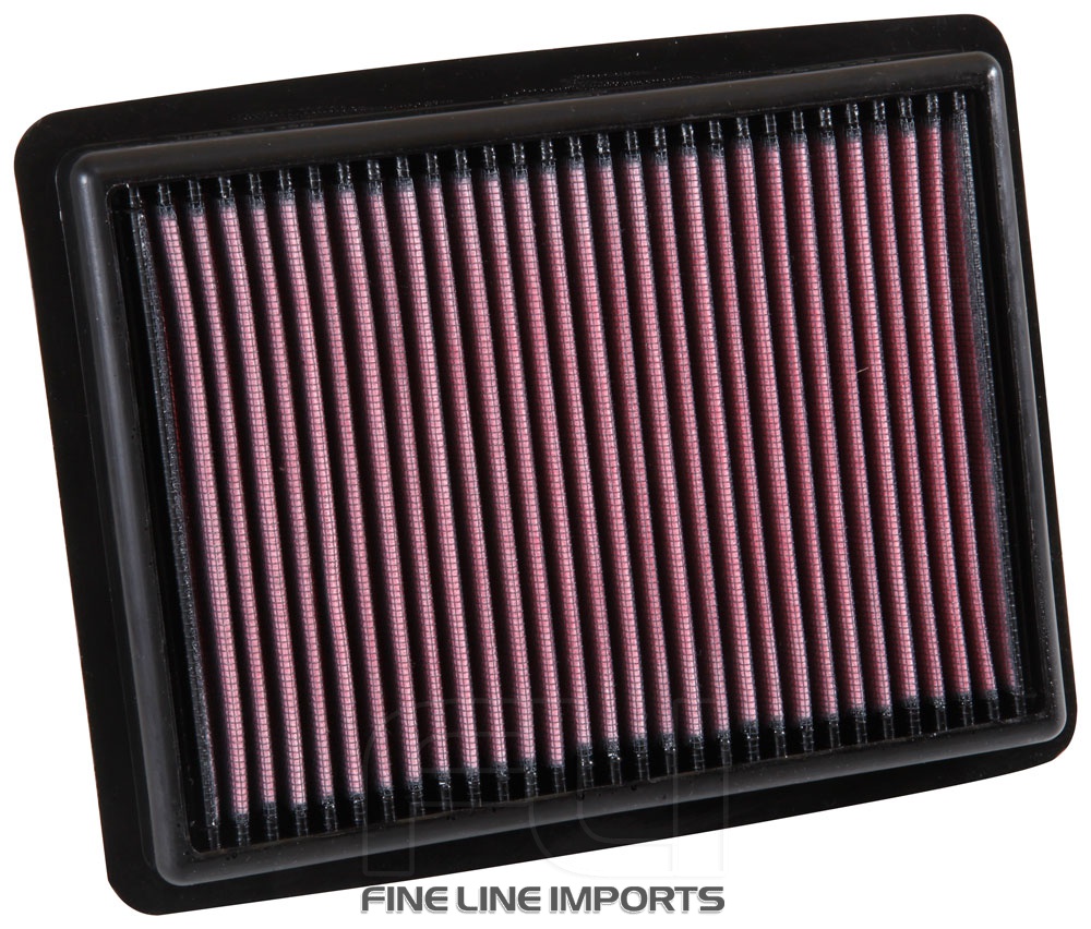 33-3058 Replacement Air Filter