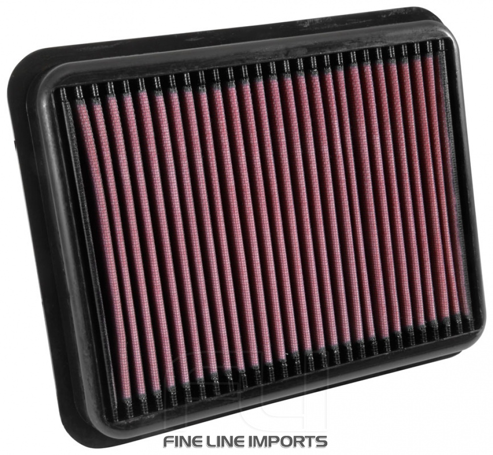 33-3062 Replacement Air Filter