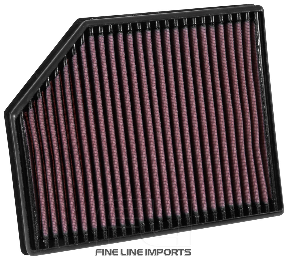 33-3065 Replacement Air Filter