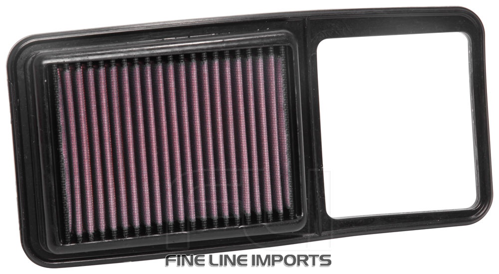 33-3066 Replacement Air Filter