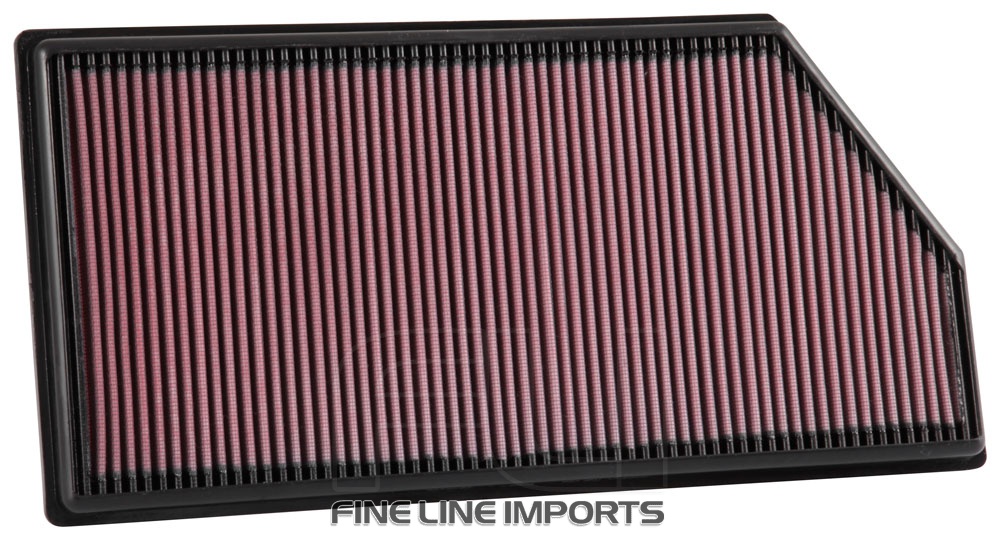 33-3068 Replacement Air Filter