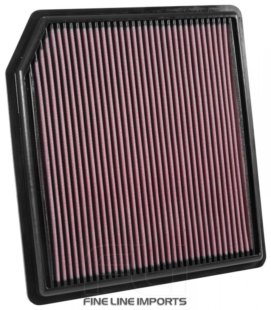 33-3069 Replacement Air Filter