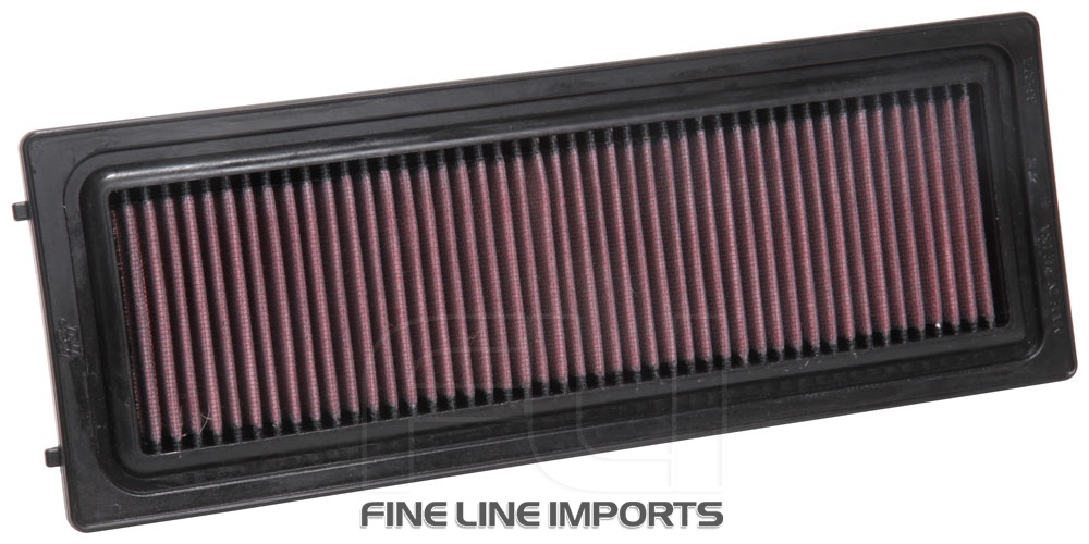 33-3071 Replacement Air Filter