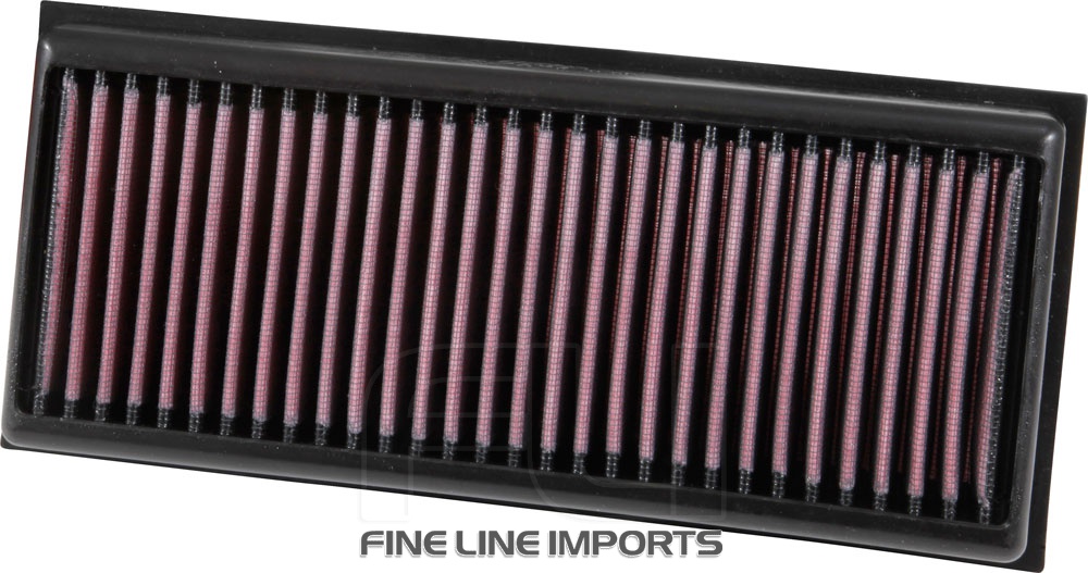 33-3072 Replacement Air Filter