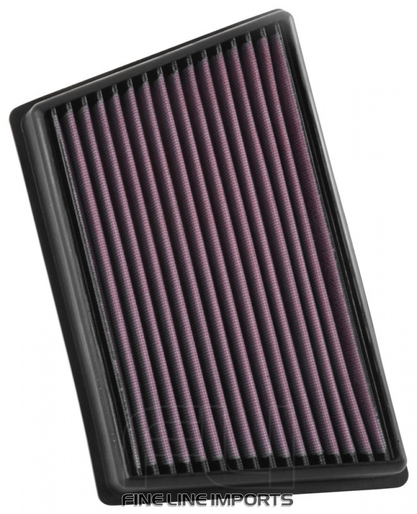 33-3073 Replacement Air Filter