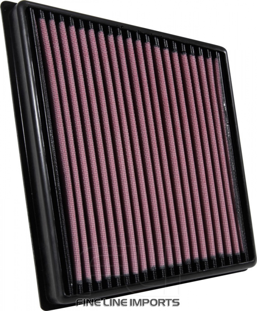 33-3074 Replacement Air Filter