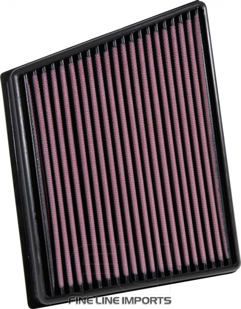 33-3075 Replacement Air Filter