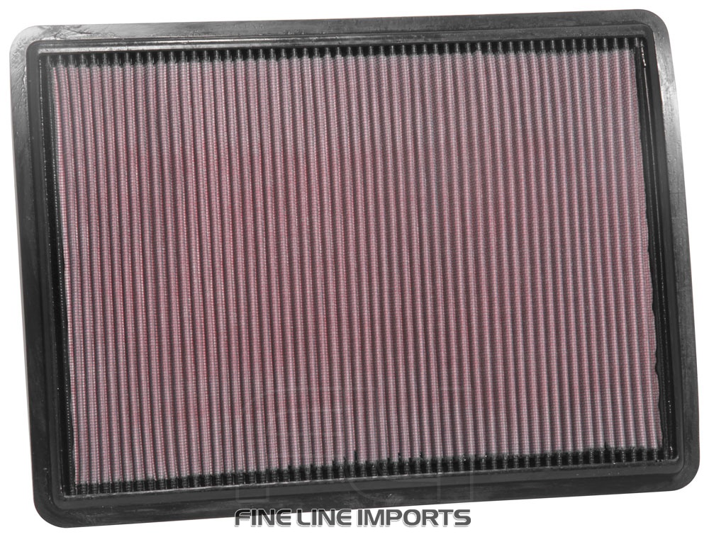 33-3077 Replacement Air Filter