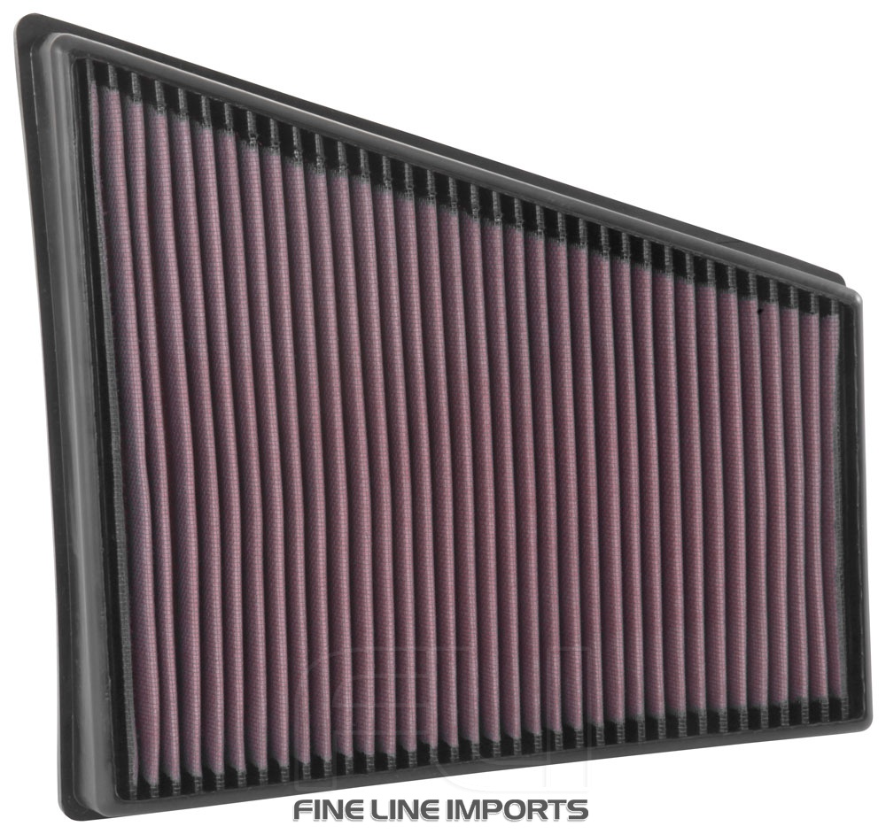 33-3078 Replacement Air Filter