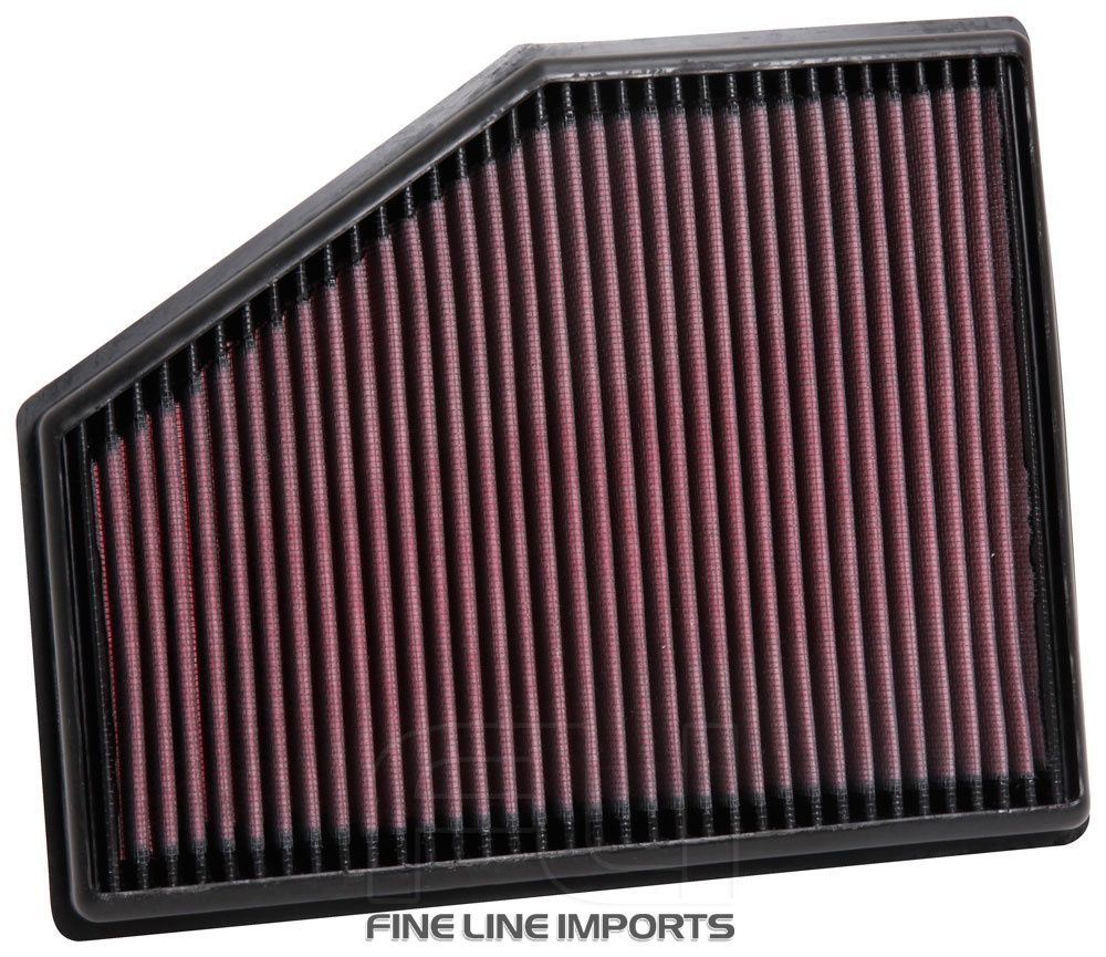 33-3079 Replacement Air Filter