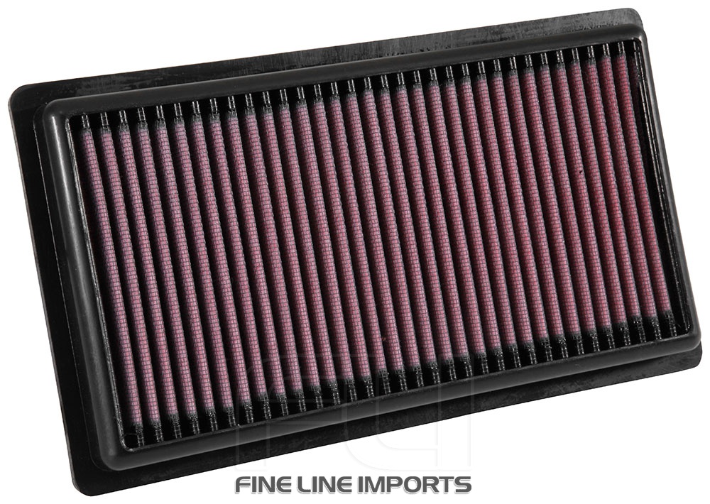 33-3080 Replacement Air Filter