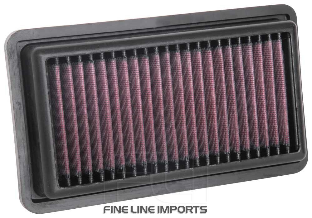 33-3082 Replacement Air Filter