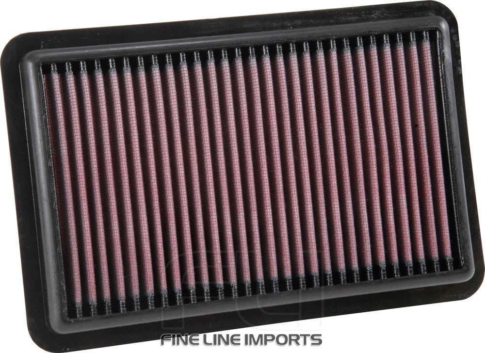 33-3094 Replacement Air Filter