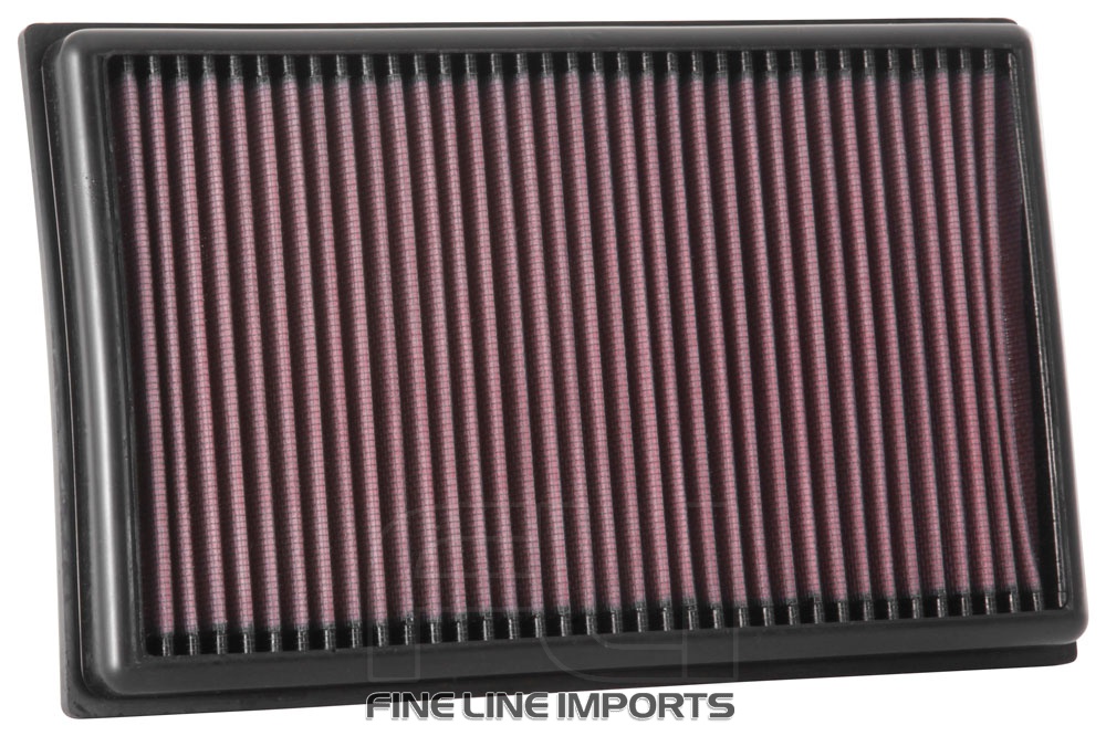 33-3111 Replacement Air Filter
