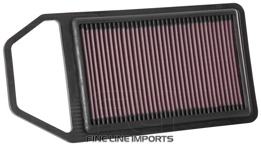 33-3114 Replacement Air Filter