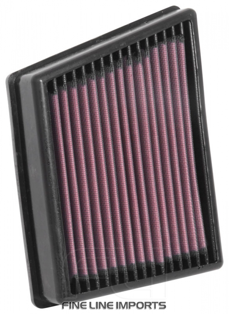 33-3117 Replacement Air Filter