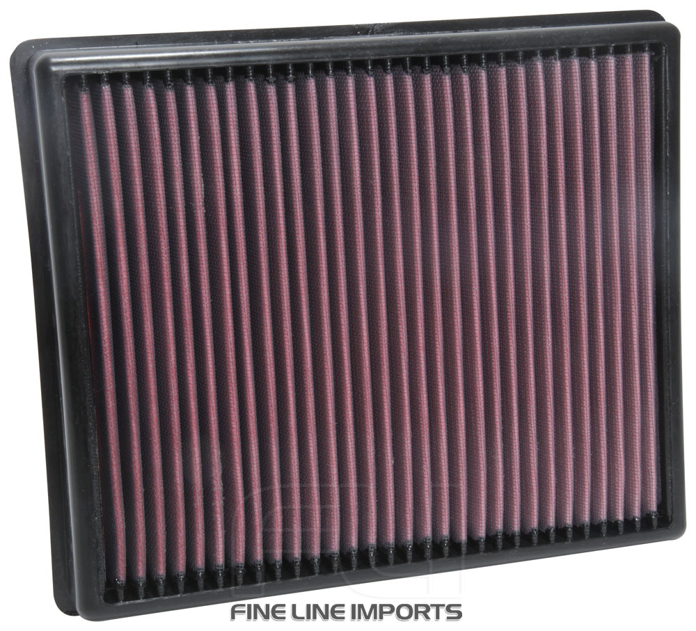 33-3120 Replacement Air Filter