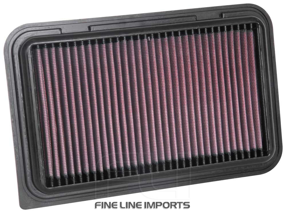 33-3126 Replacement Air Filter